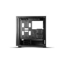 Deepcool Matrexx 70 3F black ATX