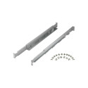 Bluewalker PowerWalker Rack Mount Kit - RK4 Bluewalker PowerWalker Rack Mount Kit - RK4