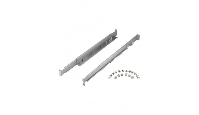 Bluewalker PowerWalker Rack Mount Kit - RK4