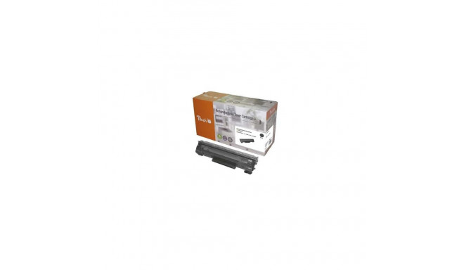 Peach tooner 0F111845