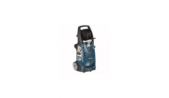 Makita HW132 Pressure Washer - 2100W - 140 bar