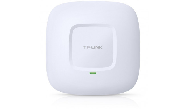 TP-LINK EAP110 PoE/300M/000M/AP, Access Point