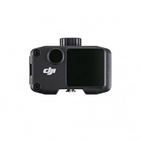 DJI LiDAR Range Finder