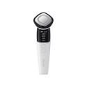 ANLAN face massager 01-ADRY32-02A ANLAN face massager 01-ADRY32-02A