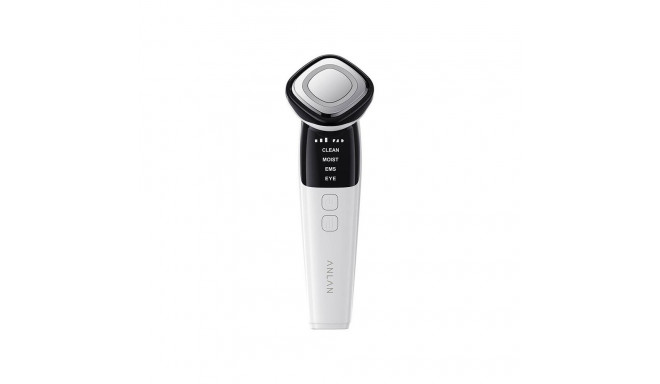 ANLAN face massager 01-ADRY32-02A