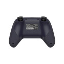GameSir-T4n Lite wireless controller (purple)