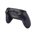 GameSir-T4n Lite wireless controller (purple)