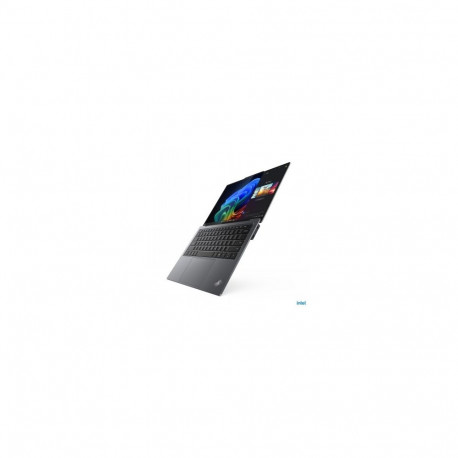 LENOVO X9 14 G1 U7-258V/14WUXGA-OLED/32GB/1TB/ARC140V/W11P/3P/SWE