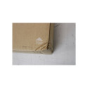 Samsung SALE OUT. | LS27D402GAUXEN | 27 " | IPS | 16:9 | 100 Hz | 5 ms | 1920 x 1080 pixels | 250 cd