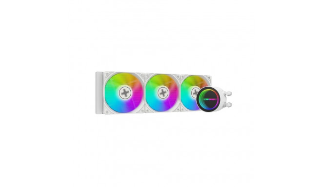 XILENCE CPU COOLER MULTI SOCKET/LQ360G.W.ARGB XC998