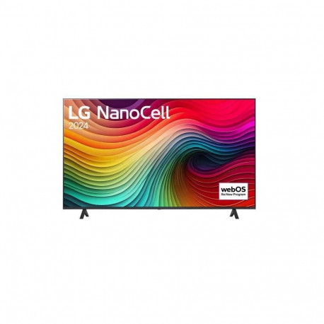 LG TV Set||43