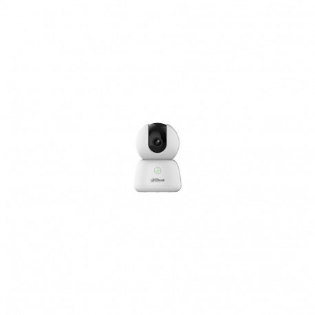 DAHUA NET CAMERA 5MP PT IR DOME/H5B