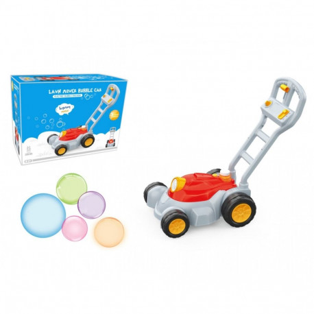 Mullimasin-muruniiduk