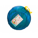 Namiot 4 elementi kuup-tunnel-iglu 270x210x95