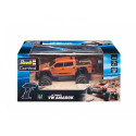 Auto kaugjuhitav RC auto VW Amarok