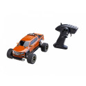 Auto zdalnie sterowane rc car vw amarok