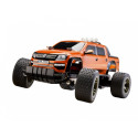 Auto zdalnie sterowane rc car vw amarok