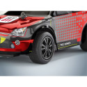 Auto zdalnie sterowane rc car free runner