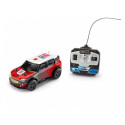 Auto kaugjuhitav RC auto free runner