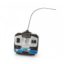 Auto zdalnie sterowane rc car free runner