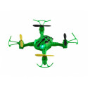 Dron rc mini drone froxxic