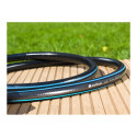 Cellfast Hobby ATS2 1/2" 25m aiavoolik