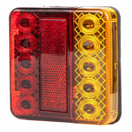 tagatuli led amio-04389