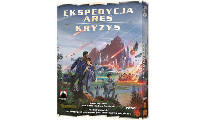suur maastikuauto kaugjuhitav 2.4G RC 1:6 rekin