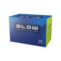 82-654# blow super leelispatarei aa lr6 blister