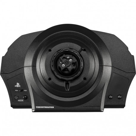 Thrustmaster T300 Servo Base