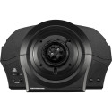 Thrustmaster T300 Servo Base
