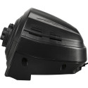 Thrustmaster T300 Servo Base