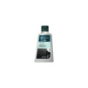 Electrolux M3HCC301  Hob cleaner cream