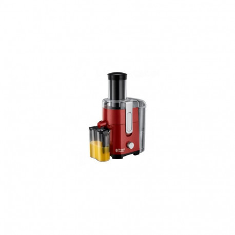 Russell Hobbs 24740-56
