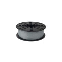 Gembird Filament PETG 1.75mm Gray 1Kg