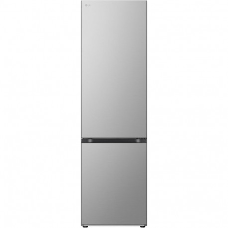 LG GBV3200DPY