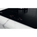 Whirlpool WS Q2160 NE