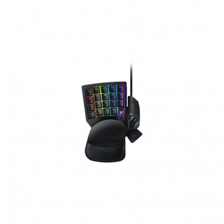 RAZER Tartarus V2 (Atv. Iepak.)