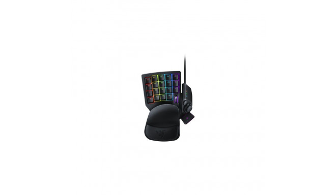 RAZER Tartarus V2 (Atv. Iepak.)