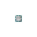AMD Ryzen 5 9600X processor 3.9 GHz 38 MB L2 & L3 Tray