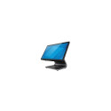 Elo E-Series 3, 39.6 cm (15,6''), Full HD, USB, USB-C, RS232, BT, Ethernet, Intel Celeron, SSD, 11 I