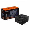 Modular power supply GP-AE850PM PG5