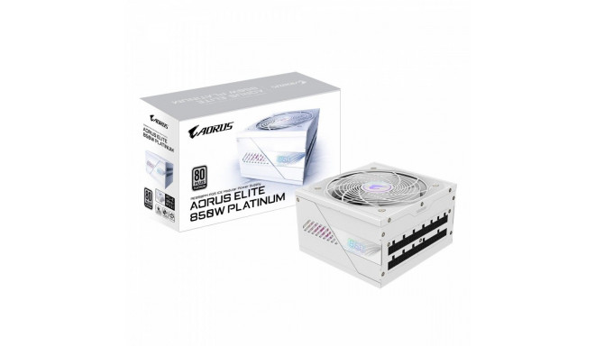 Modular power supply GP-AE850PM PG5 ICE