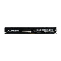 Graphics card GeForce RTX 5060 INFINITY 3 8GB GDDR7 128bit 3DP/HDMI