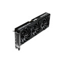 Graphics card GeForce RTX 5060 INFINITY 3 8GB GDDR7 128bit 3DP/HDMI
