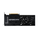 Graphics card GeForce RTX 5060 INFINITY 3 8GB GDDR7 128bit 3DP/HDMI