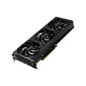 Graphics card GeForce RTX 5060 INFINITY 3 8GB GDDR7 128bit 3DP/HDMI