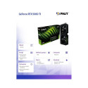 Graphics card GeForce RTX 5060 TI DUAL 8GB GDDR7 128bit 3DP/HDMI