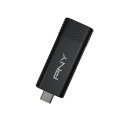 Pendrive 2TB ProElite V3 USB-C 3.2