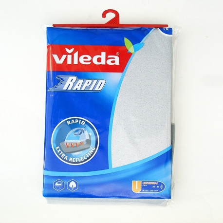 Rapid Ironing board cover
